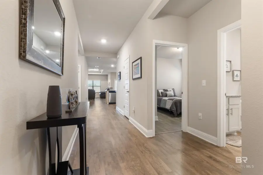 22880 Lieutenant Avenue, Foley, AL 36535 - Image #2