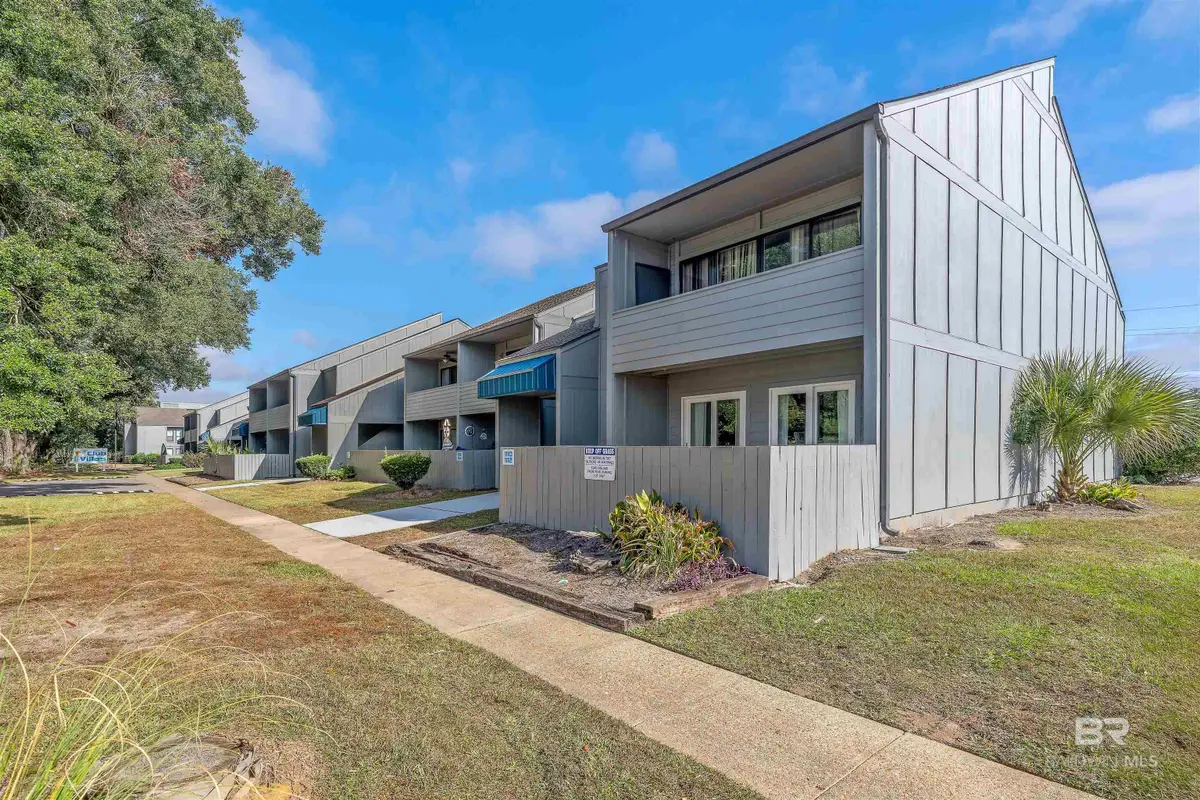 1112 N Alston Street #1112, Foley, AL 36535 - #1