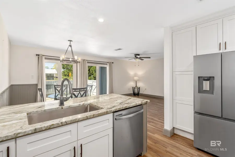 1112 N Alston Street #1112, Foley, AL 36535 - #3