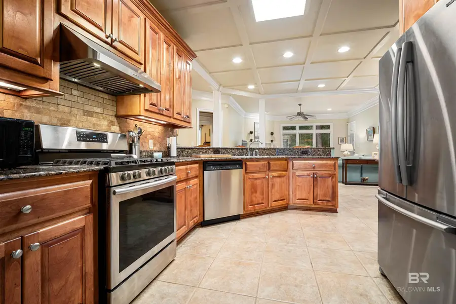 27525 Claiborne Circle, Daphne, AL 36526 - #3