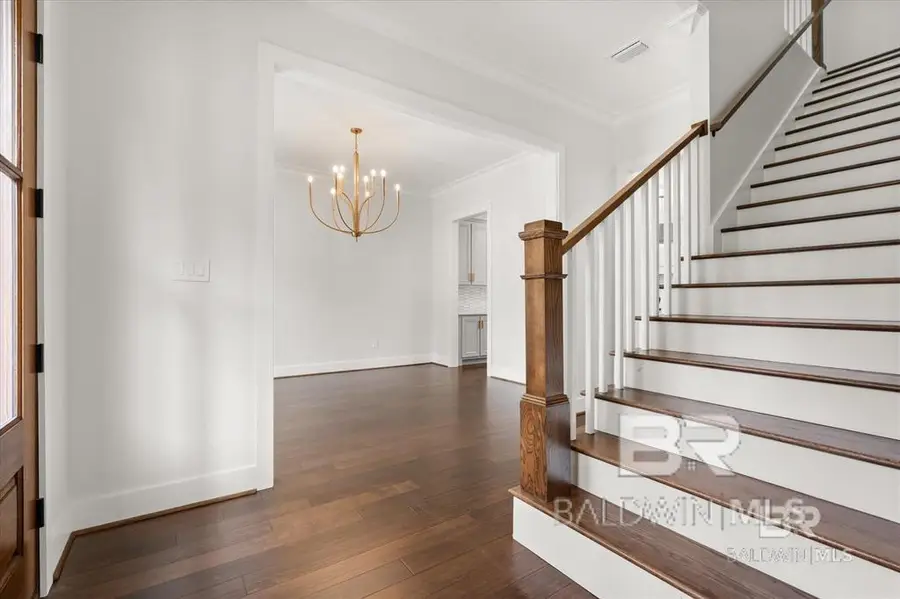 5488 Hilltop Drive, Mobile, AL 36608 - Image #2