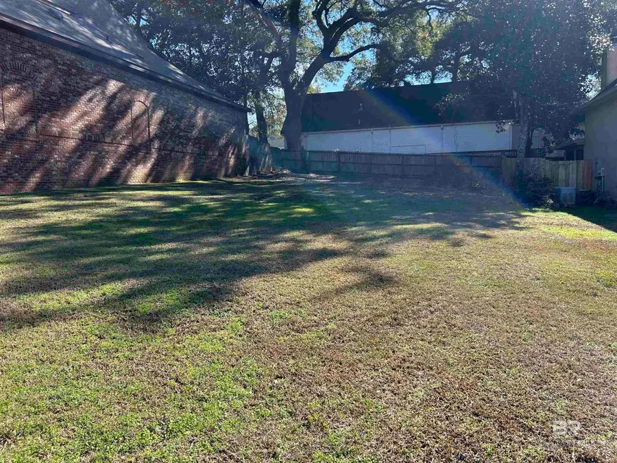 0 S Hilltop Drive, Mobile, AL 36608 - Image #2