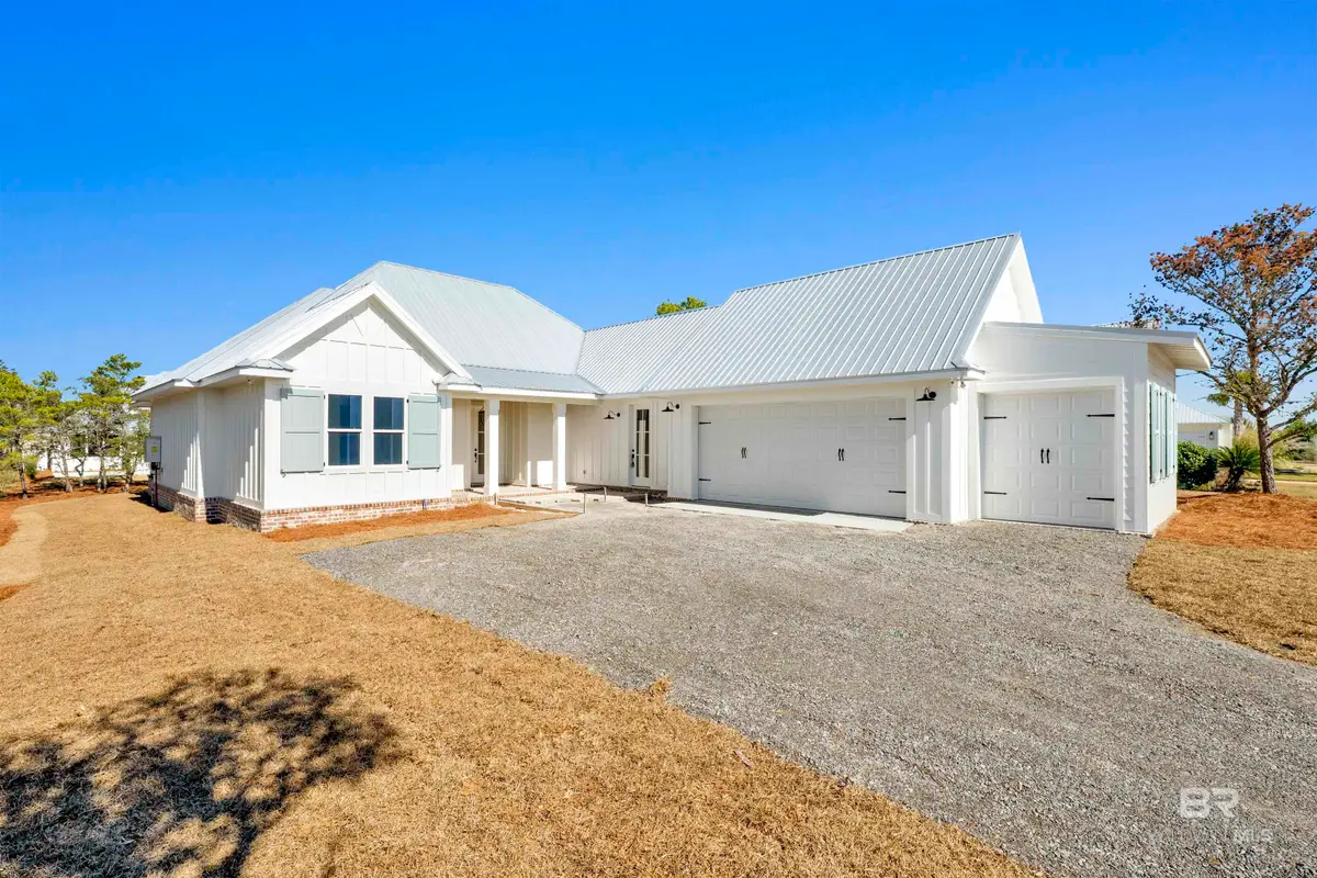 31201 River Road, Orange Beach, AL 36561 - Image #1