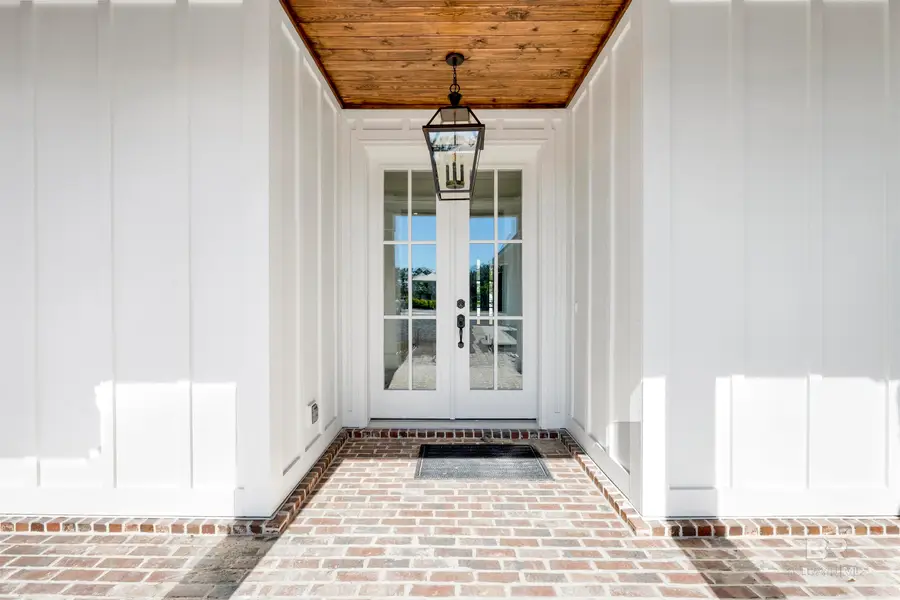 31201 River Road, Orange Beach, AL 36561 - Image #2