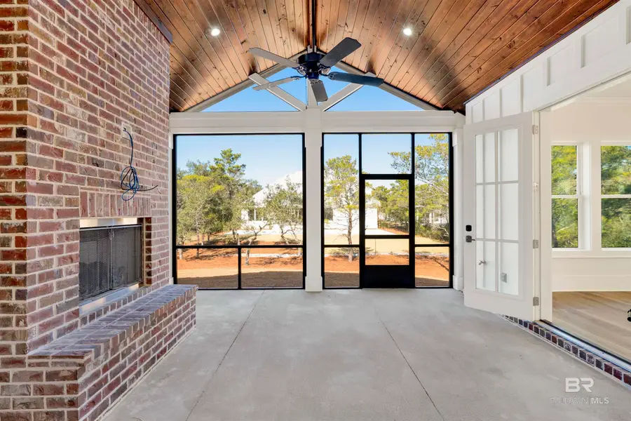 31201 River Road, Orange Beach, AL 36561 - Image #3