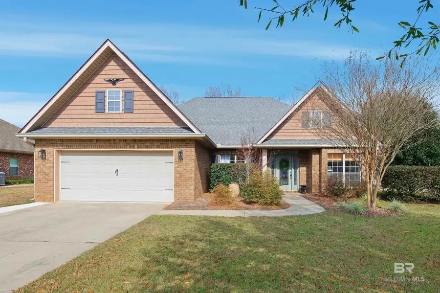 729 Whittington Avenue, Fairhope, AL 36532 - Image #2