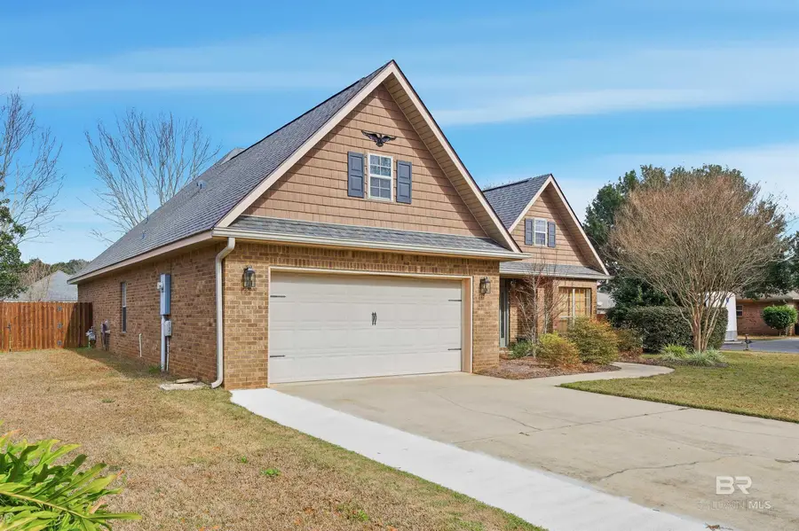 729 Whittington Avenue, Fairhope, AL 36532 - Image #3