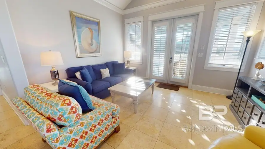 8714 Greenwich Court #Cottage 14, Gulf Shores, AL 36542 - Image #2