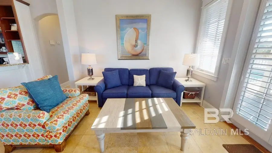 8714 Greenwich Court #Cottage 14, Gulf Shores, AL 36542 - Image #3