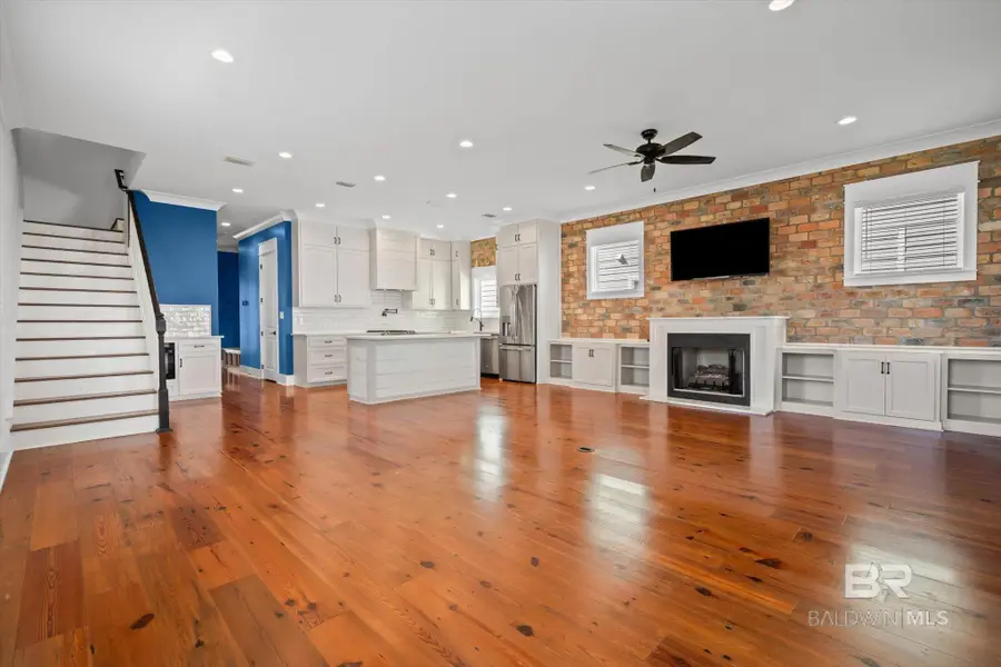 485 Orleans Street, Gulf Shores, AL 36542 - #3