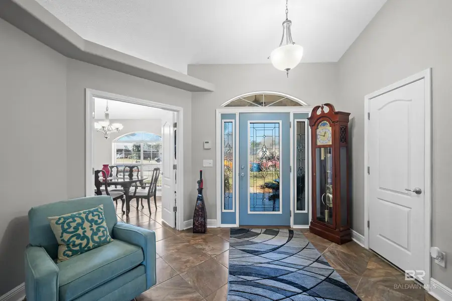 3504 Lexmark Court, Orange Beach, AL 36561 - Image #3