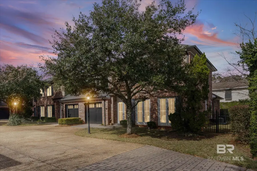 157 N Mcgregor Avenue #B, Mobile, AL 36608 - Image #2