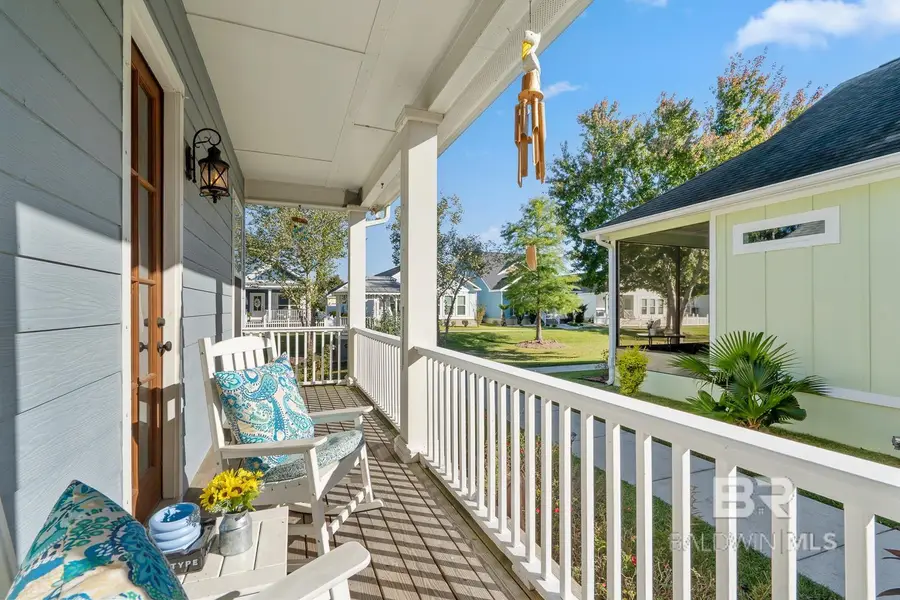 1029 Snapdragon Lane, Foley, AL 36535 - Image #2