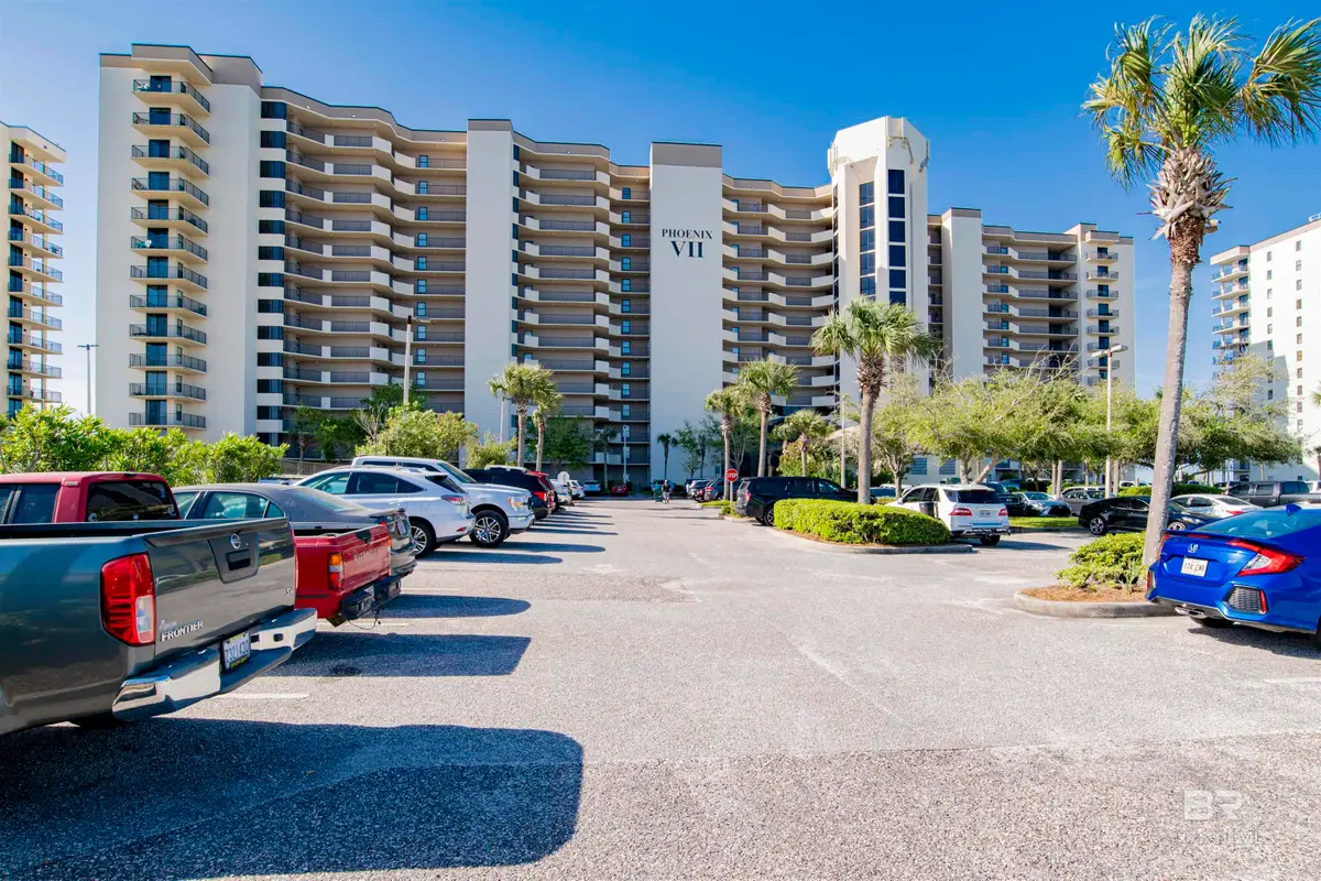 26802 Perdido Beach Boulevard #004, Orange Beach, AL 36561 - Image #1