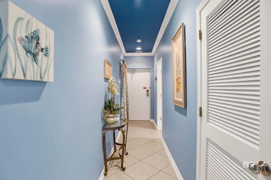 26802 Perdido Beach Boulevard #004, Orange Beach, AL 36561 - Image #2