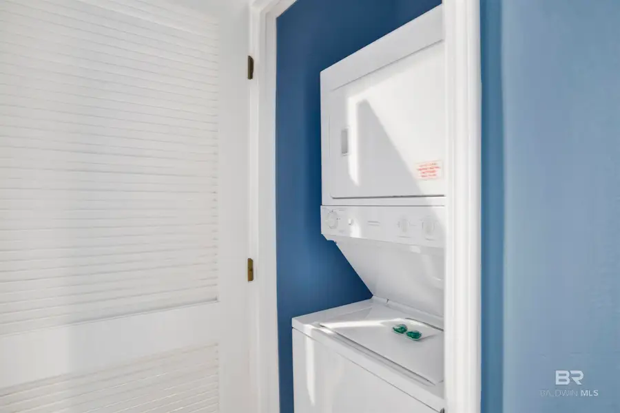 26802 Perdido Beach Boulevard #004, Orange Beach, AL 36561 - Image #3