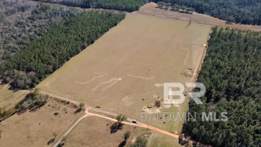 25 County Road 48, Robertsdale, AL 36567 - Image #3