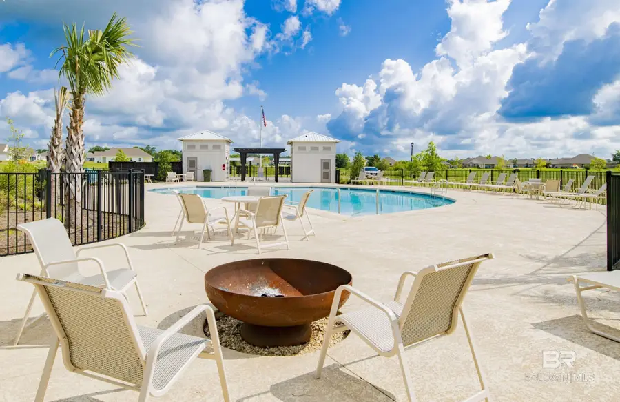 21538 Yosemite Boulevard, Fairhope, AL 36532 - Image #2