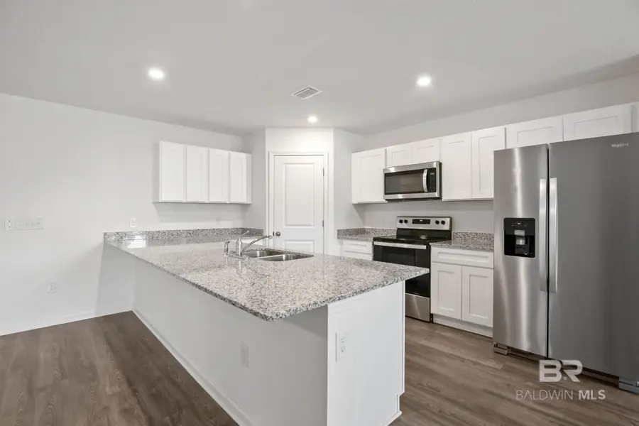 21538 Yosemite Boulevard, Fairhope, AL 36532 - Image #3