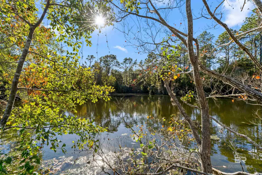 32771 Antietam Road, Lillian, AL 36549 - #3