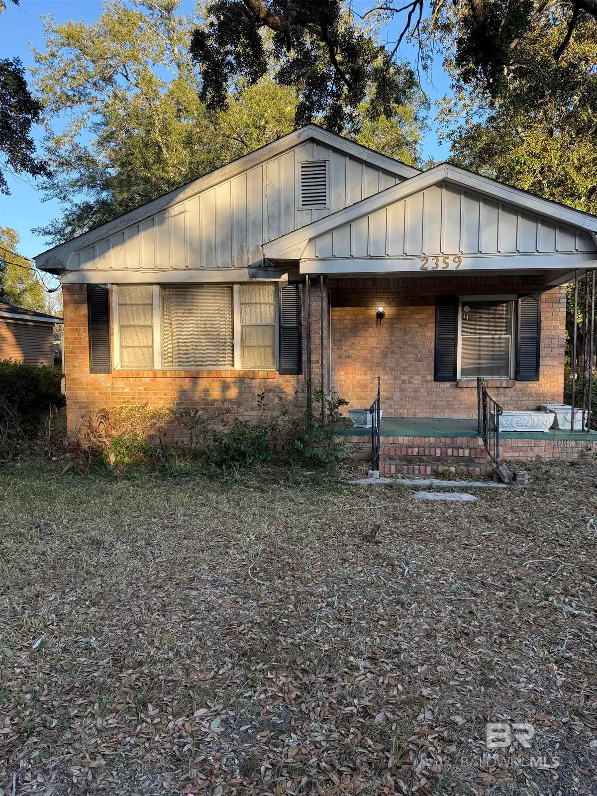 2359 Demetropolis Road, Mobile, AL 36693 - Image #1