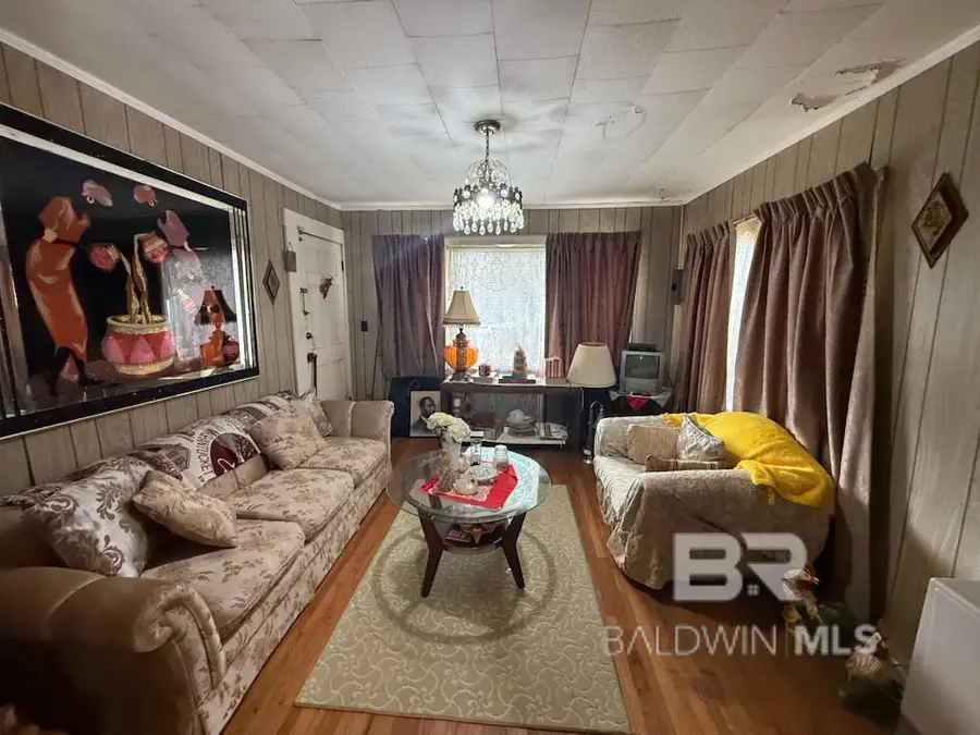 2359 Demetropolis Road, Mobile, AL 36693 - #2