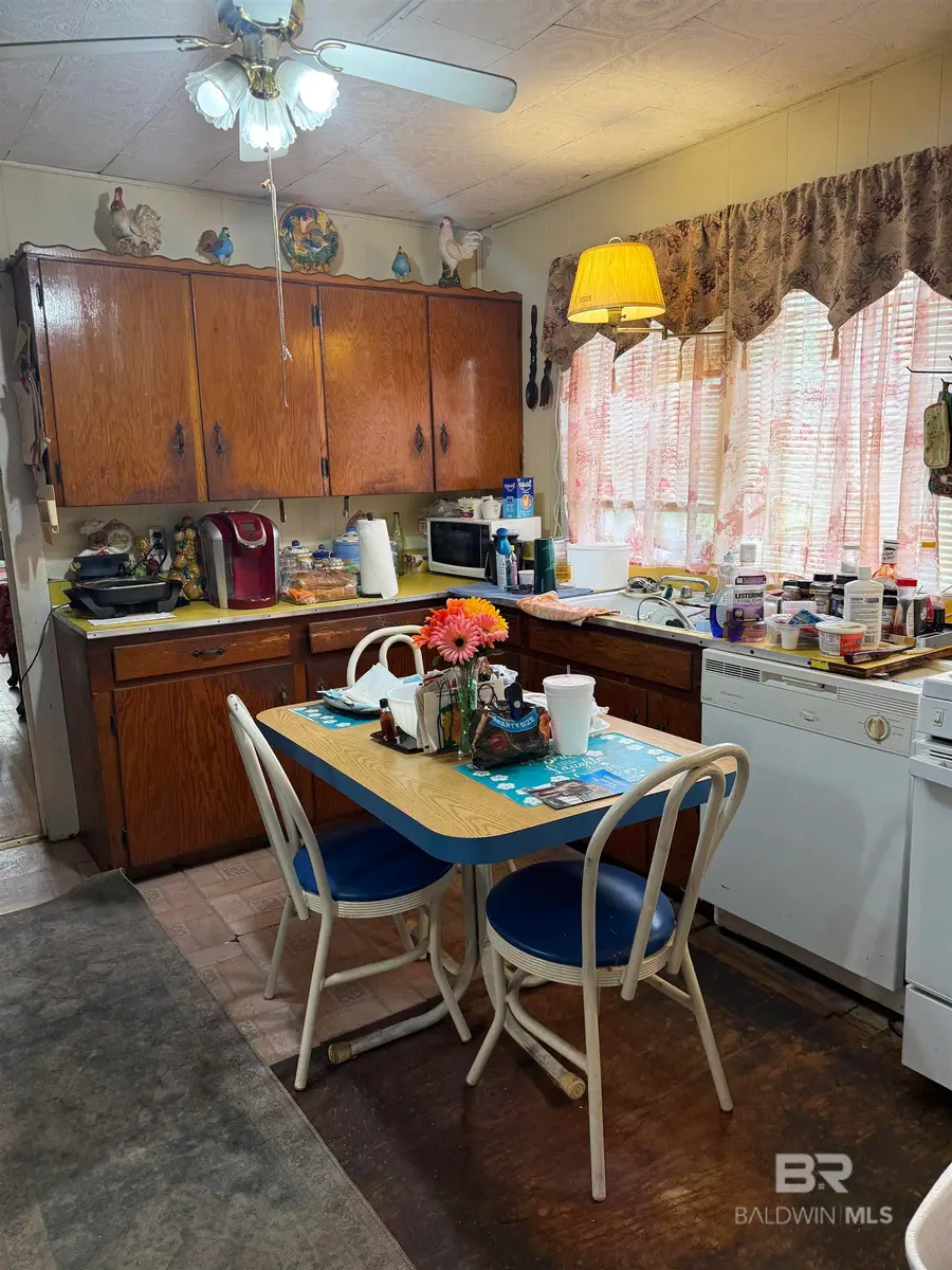 2359 Demetropolis Road, Mobile, AL 36693 - #3