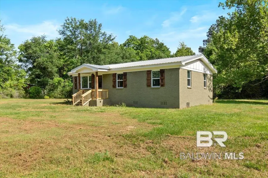 29397 Loper Road, Loxley, AL 36551 - Image #2