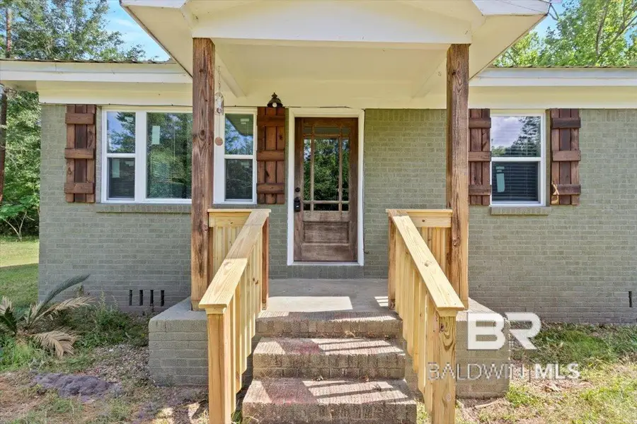 29397 Loper Road, Loxley, AL 36551 - Image #3