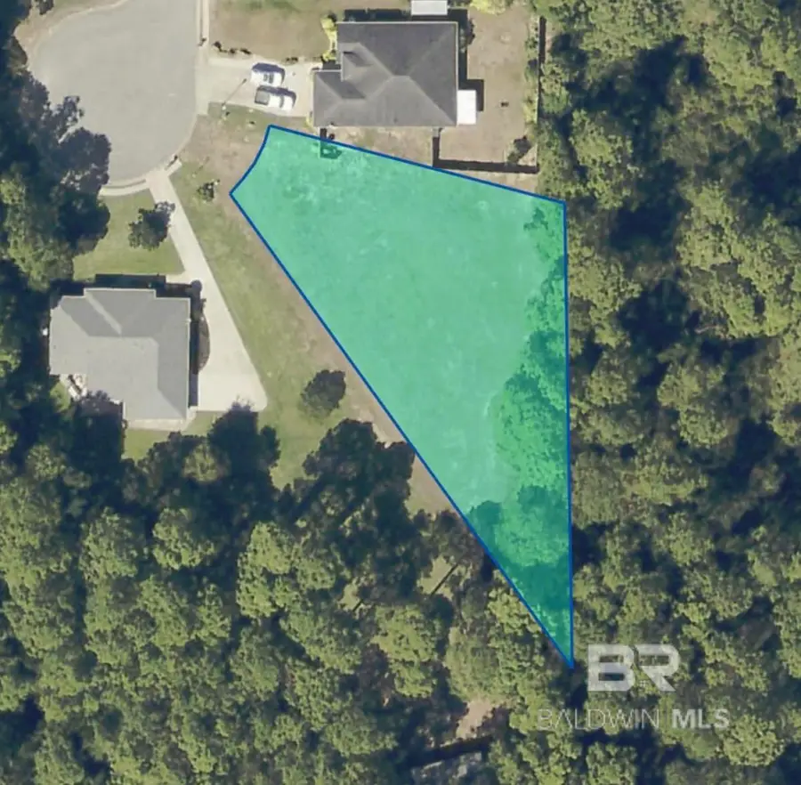 22483 Beaver Creek Lane, Orange Beach, AL 36561 - Image #3