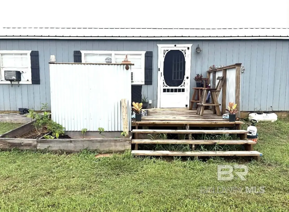 16324 County Road 16, Foley, AL 36535 - Image #1