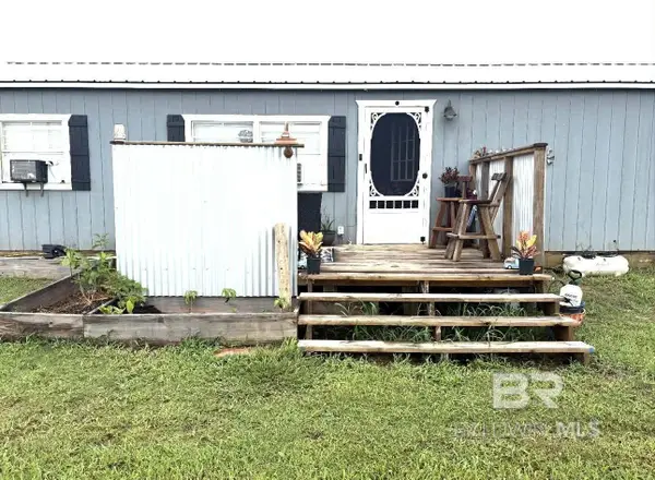 16324 County Road 16, Foley, AL 36535