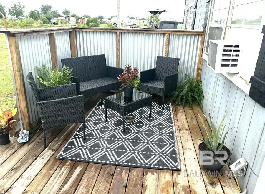 16324 County Road 16, Foley, AL 36535 - Image #2