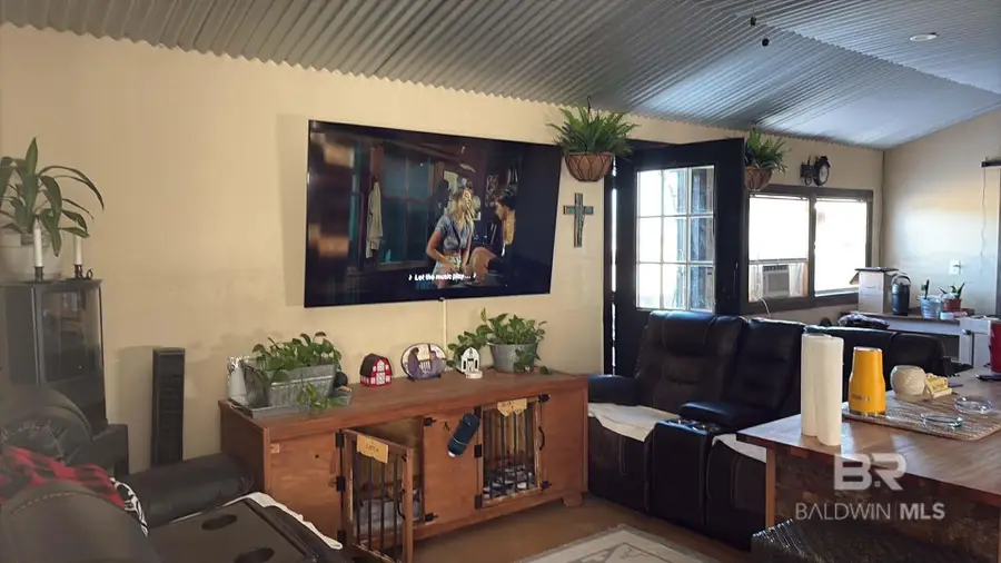 16324 County Road 16, Foley, AL 36535 - Image #3