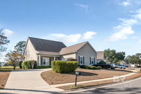 30585 Pine Court, Daphne, AL 36526