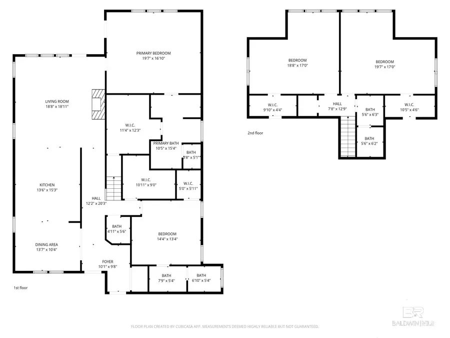 30585 Pine Court, Daphne, AL 36526 - Image #2