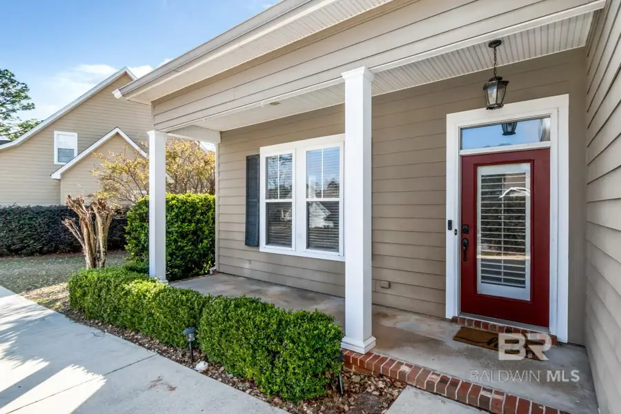 30585 Pine Court, Daphne, AL 36526 - Image #3