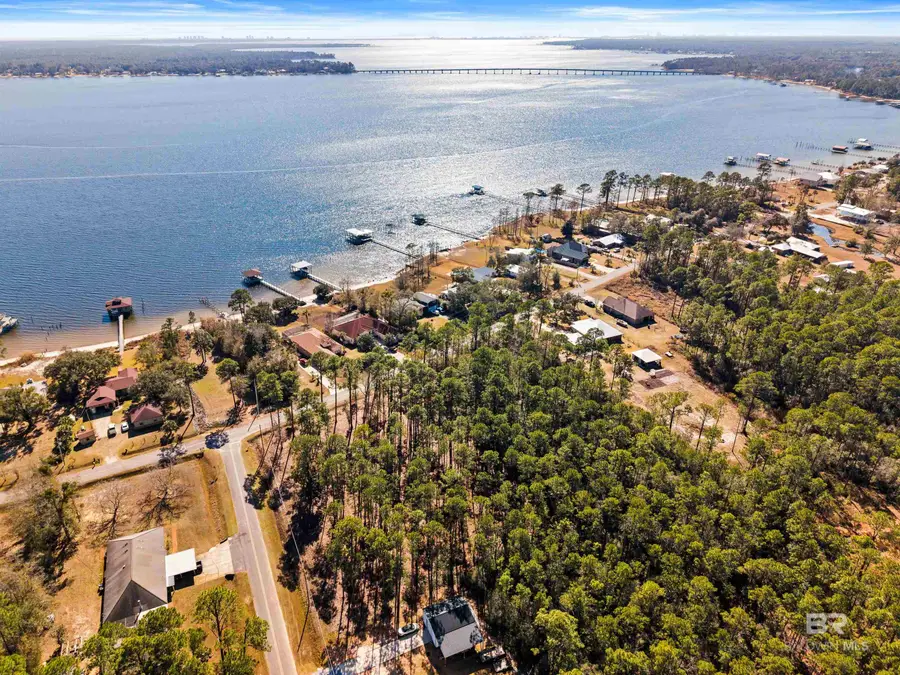 35631 Boykin Boulevard, Lillian, AL 36549 - #2