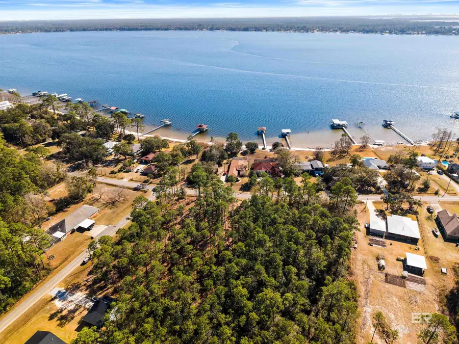 35631 Boykin Boulevard, Lillian, AL 36549 - #3