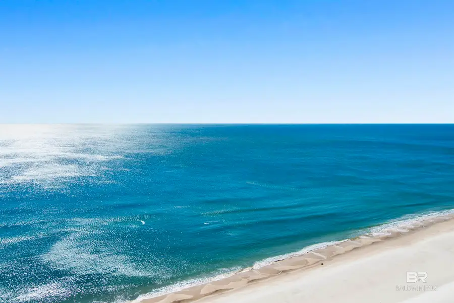 401 E Beach Boulevard #1808, Gulf Shores, AL 36542 - Image #2