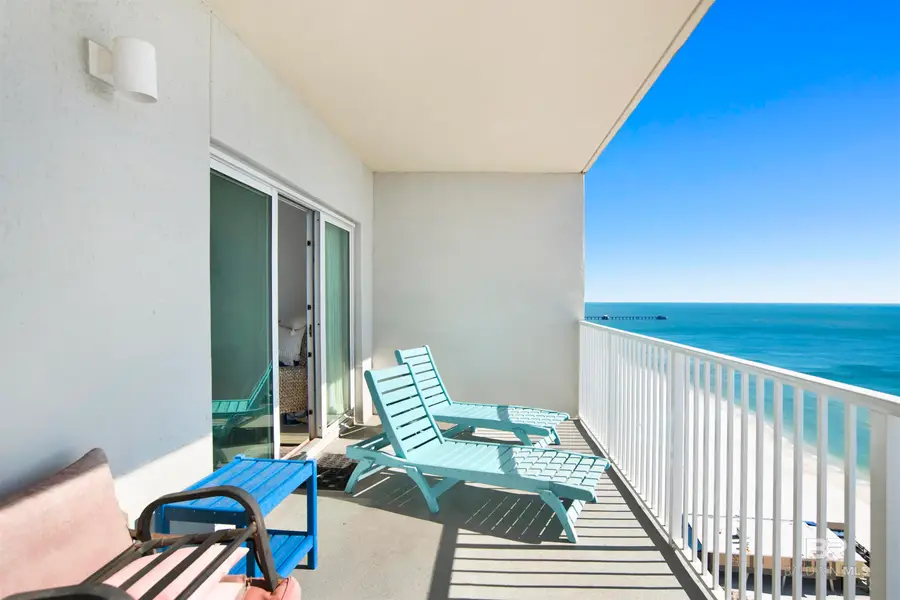 401 E Beach Boulevard #1808, Gulf Shores, AL 36542 - Image #3