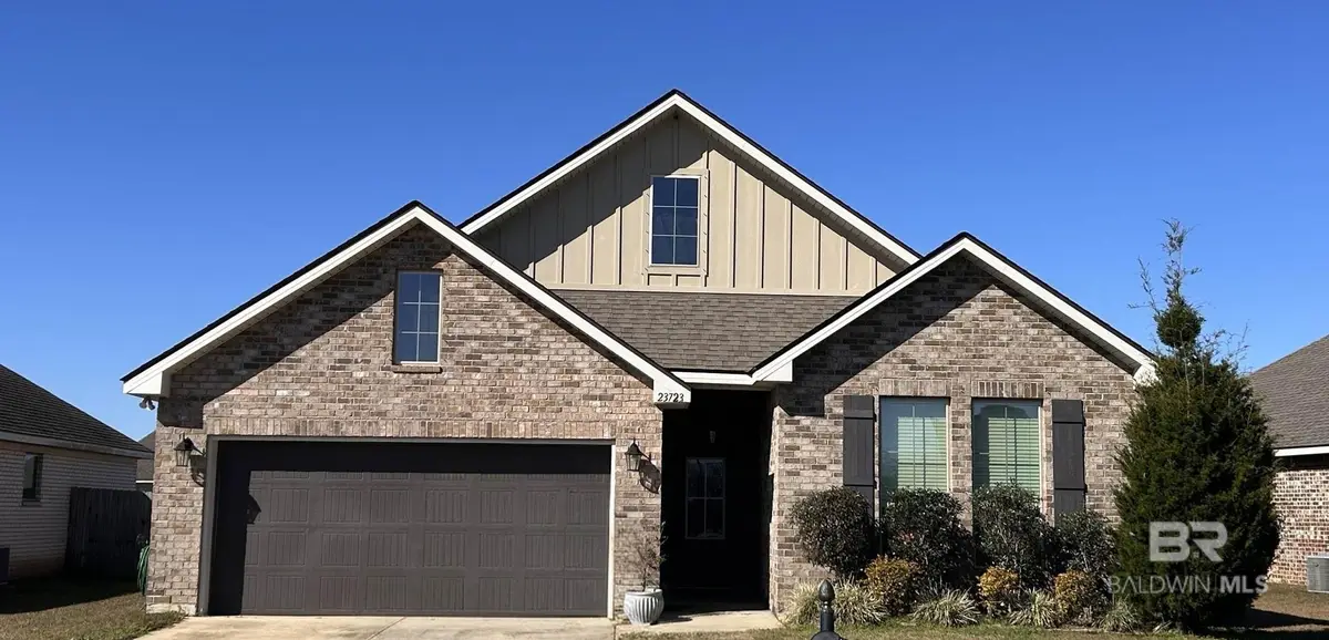 23723 Devonfield Lane, Daphne, AL 36526 - Image #1