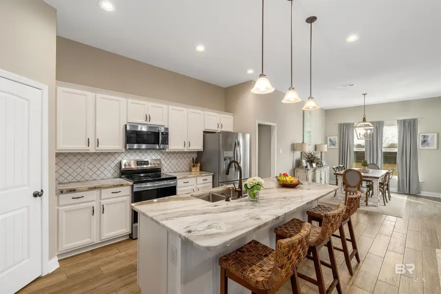 23723 Devonfield Lane, Daphne, AL 36526 - #2