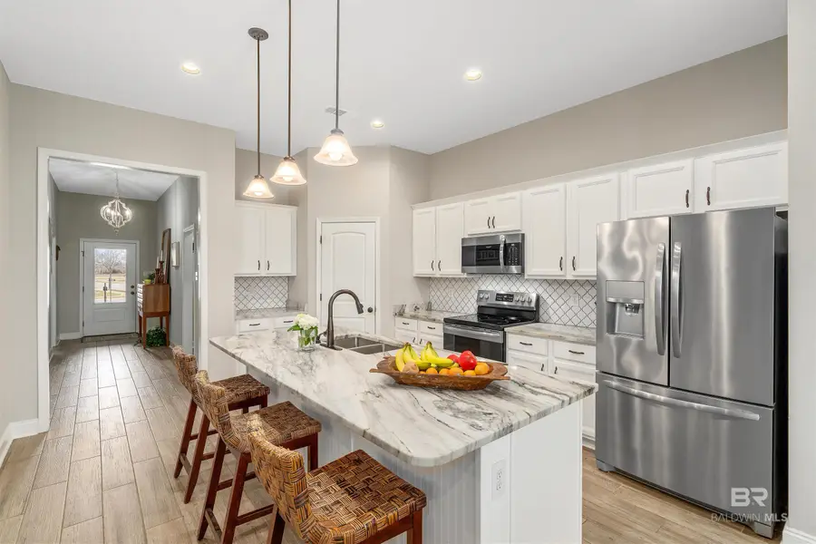 23723 Devonfield Lane, Daphne, AL 36526 - #3