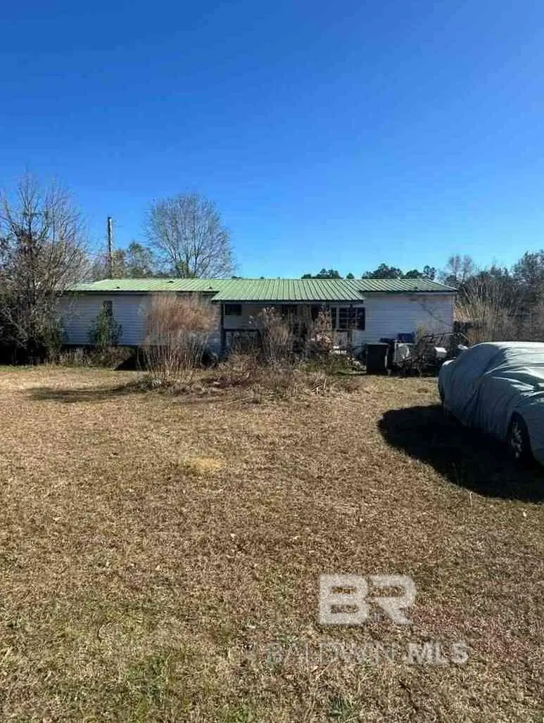19398 Community Lane, Summerdale, AL 36580 - Image #1