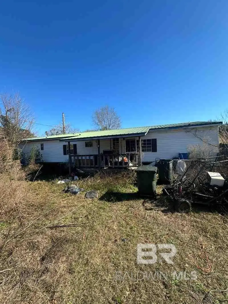 19398 Community Lane, Summerdale, AL 36580 - Image #2