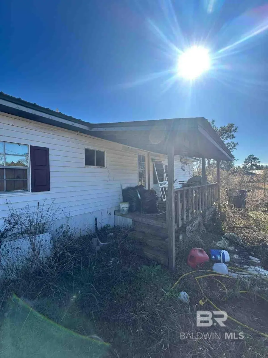 19398 Community Lane, Summerdale, AL 36580 - Image #3