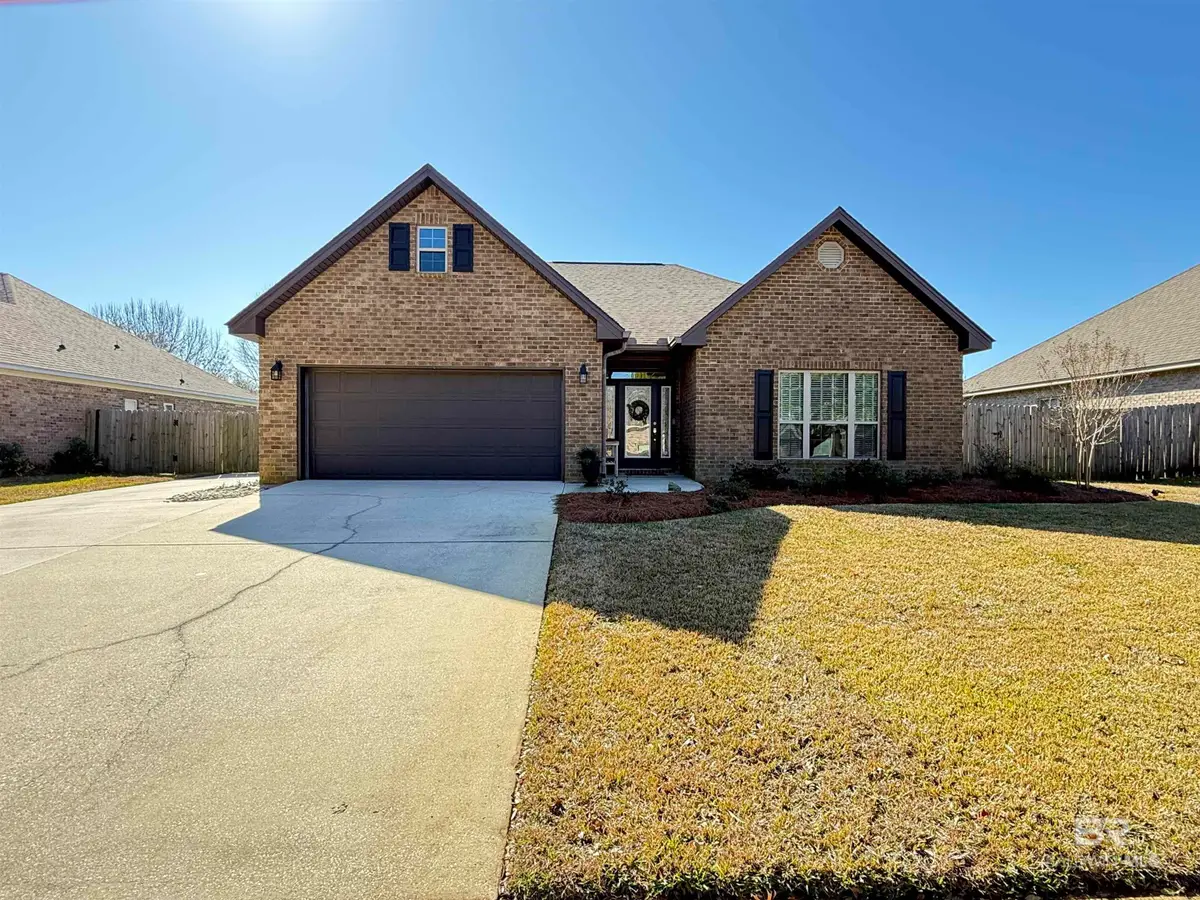 748 Amador Avenue, Fairhope, AL 36532 - Image #1