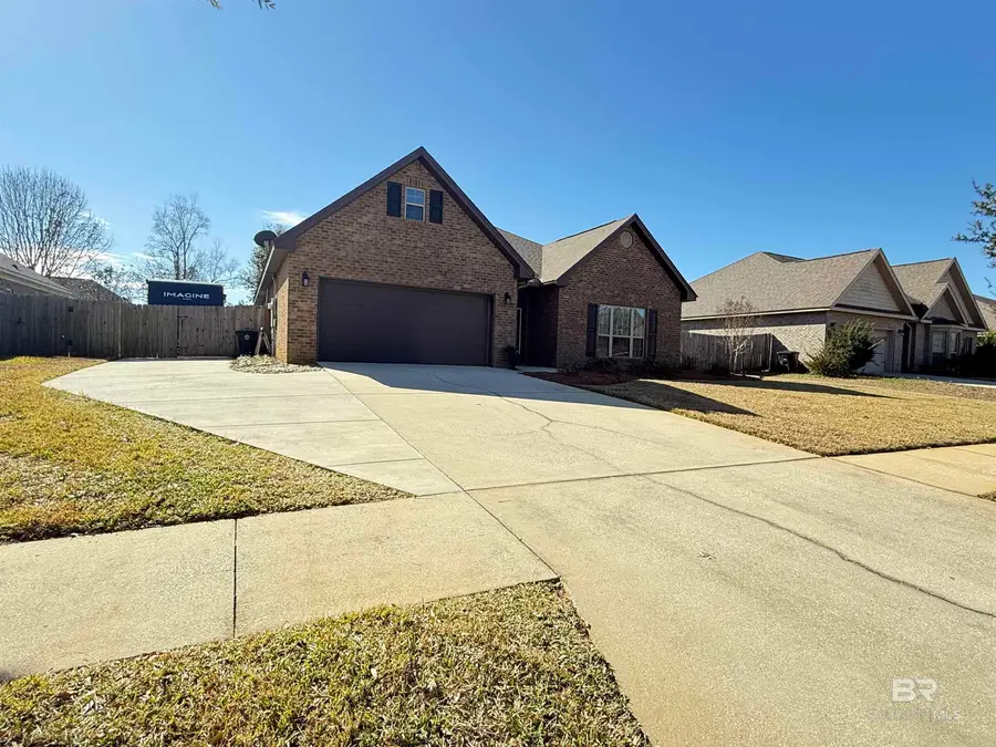 748 Amador Avenue, Fairhope, AL 36532 - Image #2