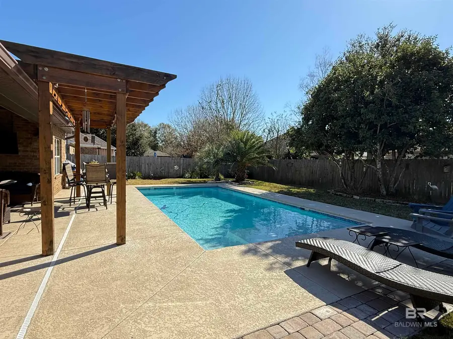 748 Amador Avenue, Fairhope, AL 36532 - Image #3